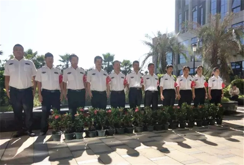 640.webp (2).jpg 640.webp (2).jpg