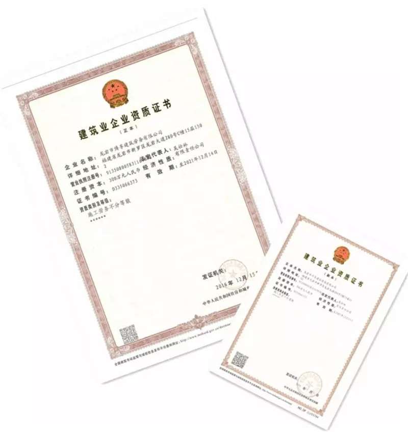 640.webp (4).jpg 640.webp (4).jpg