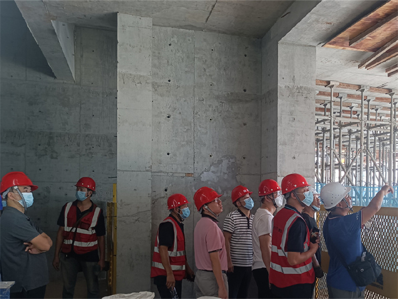 E:\lys\工作\综合部\公司重大活动、新闻\2022.09.05.住建部安全生产治理行动督导检查(国检)\网站\3.jpg E:\lys\工作\综合部\公司重大活动、新闻\2022.09.05.住建部安全生产治理行动督导检查(国检)\网站\3.jpg