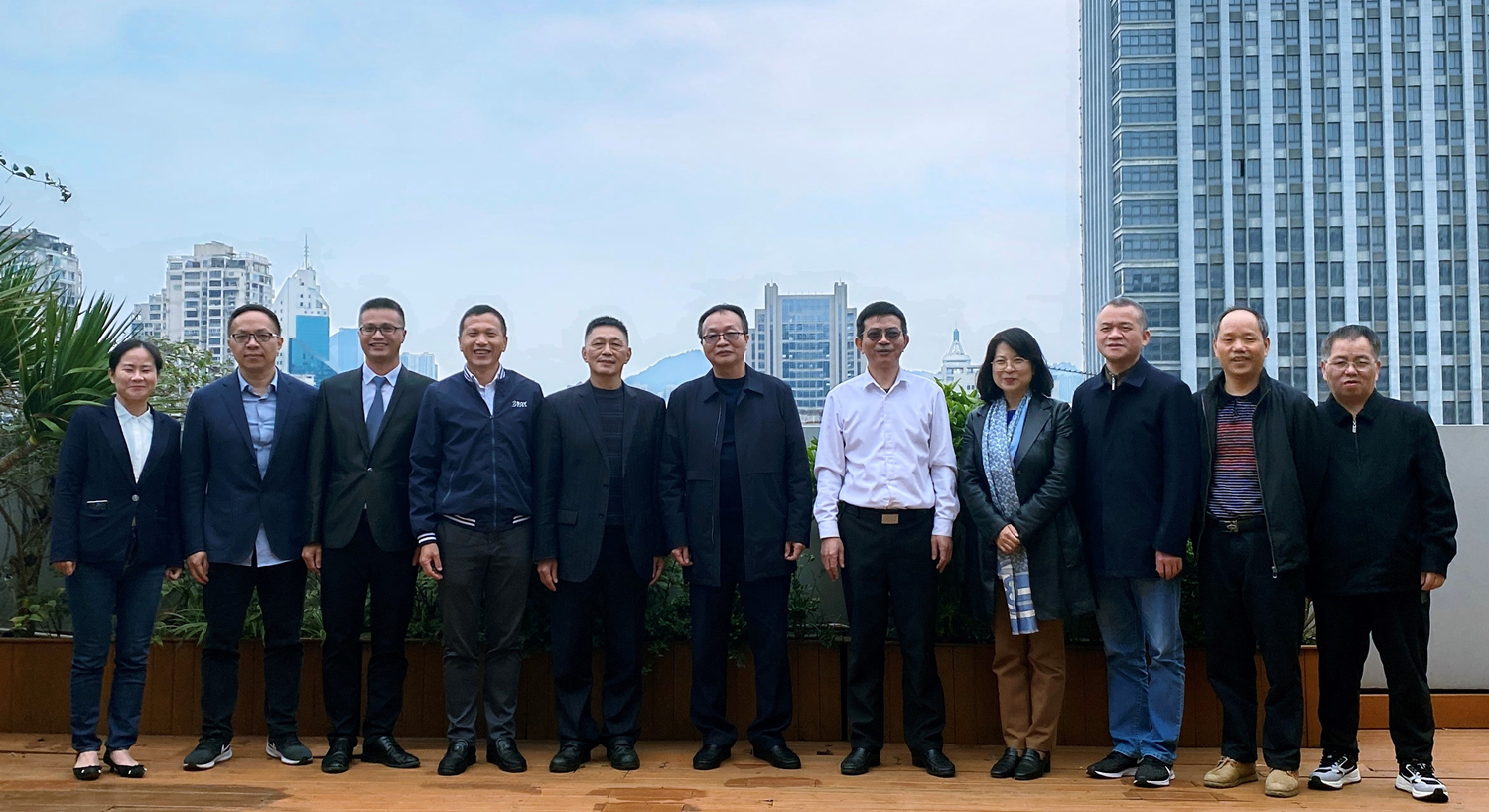 E:\lys\工作\综合部\公司重大活动、新闻\2023.02.14 福建省、厦门市、龙岩市造价站领导莅临指导\新建文件夹\513ce664c1f63e2801a5a570ace782b - 副本 (2).jpg E:\lys\工作\综合部\公司重大活动、新闻\2023.02.14 福建省、厦门市、龙岩市造价站领导莅临指导\新建文件夹\513ce664c1f63e2801a5a570ace782b - 副本 (2).jpg